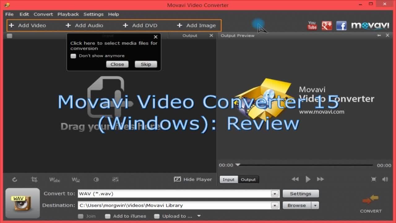 moravi video converter for mac price